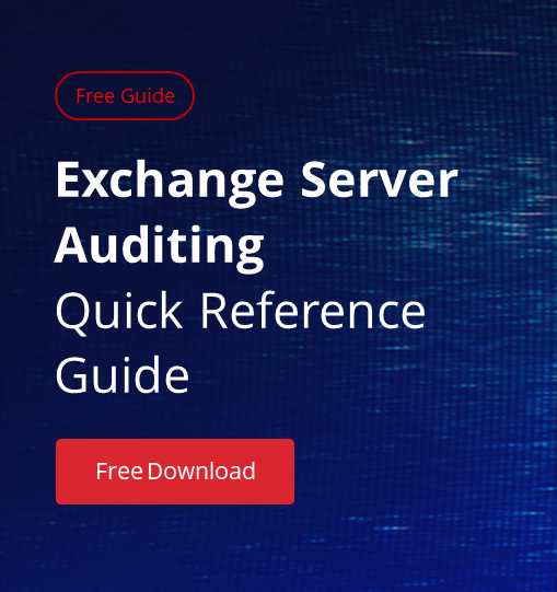 exchange server 2010 ebook free download Ebook exchange free download server 2010